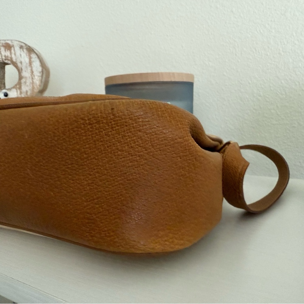 Gucci Vintage Collection Crossbody - Picture 5 of 12